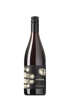 Weingut-Schenk-Handwerk-Spaetburgunder